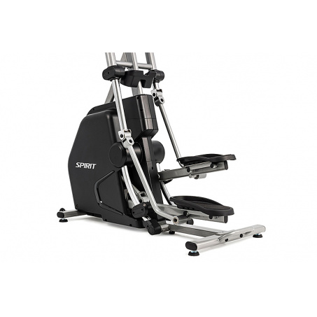 Рендер-2 для Spirit Fitness CVC800