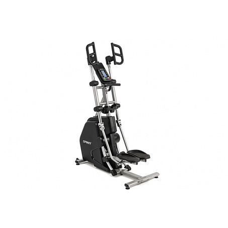 Рендер-1 для Spirit Fitness CVC800