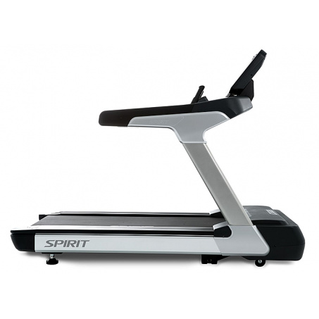 Рендер-4 для Spirit Fitness CT900 (24km/h)