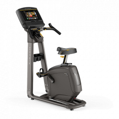 Matrix U50XER (2021) - фото 1