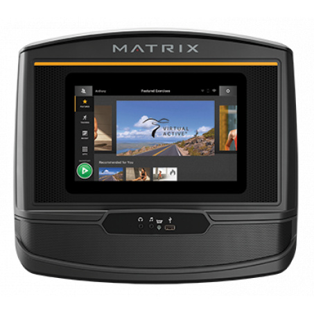 Рендер-1 для Matrix E50XER (2021)