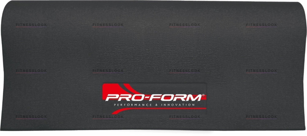 ProForm - 195 см из каталога ковриков под кардиотренажер в Краснодаре по цене 4290 ₽