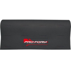ProForm - 195 см из каталога ковриков под кардиотренажер в Краснодаре по цене 4290 ₽
