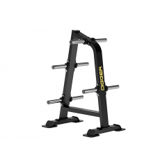 Hasttings Digger HD011-5 из каталога подставок и стоек в Краснодаре по цене 57900 ₽