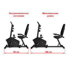 12 слайд галлереи