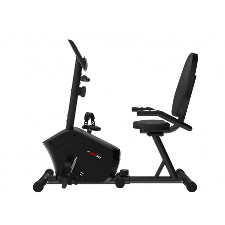Рендер-3 для UnixFit BR-340 Compact