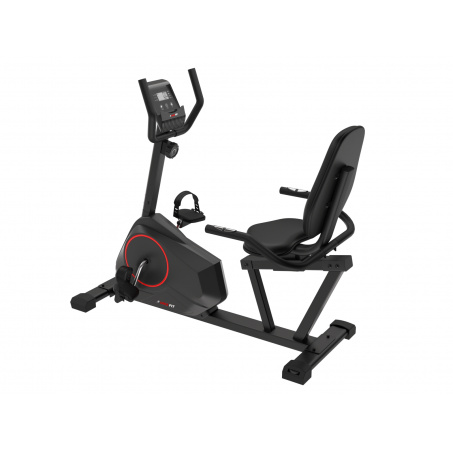 Рендер-11 для UnixFit BR-390