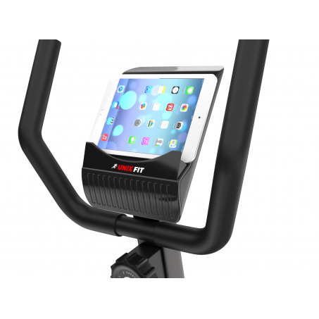 Рендер-10 для UnixFit BR-390