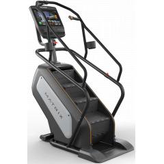 Matrix Performance Touch XL - фото 1