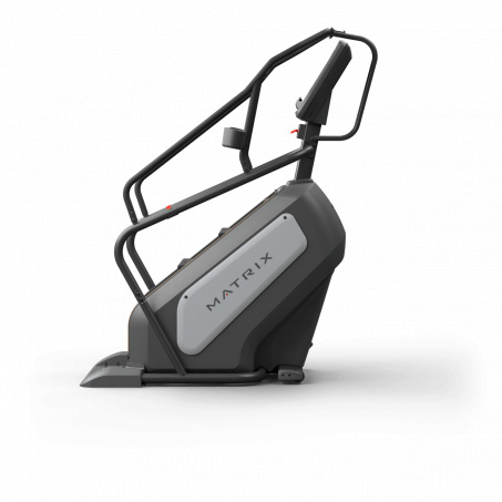 Рендер-4 для Matrix Performance Touch XL