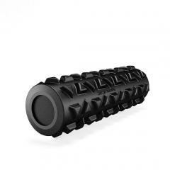 Ziva ZXP-DFRL0274 из каталога прочих аксессуаров для фитнеса в Краснодаре по цене 3060 ₽