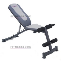 HouseFit HG-2084 - фото 1