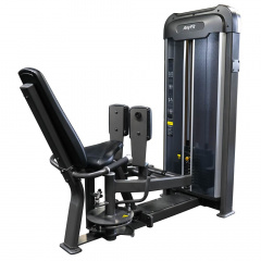 AnyFit PS05-84 из каталога грузоблочных тренажеров в Краснодаре по цене 261380 ₽