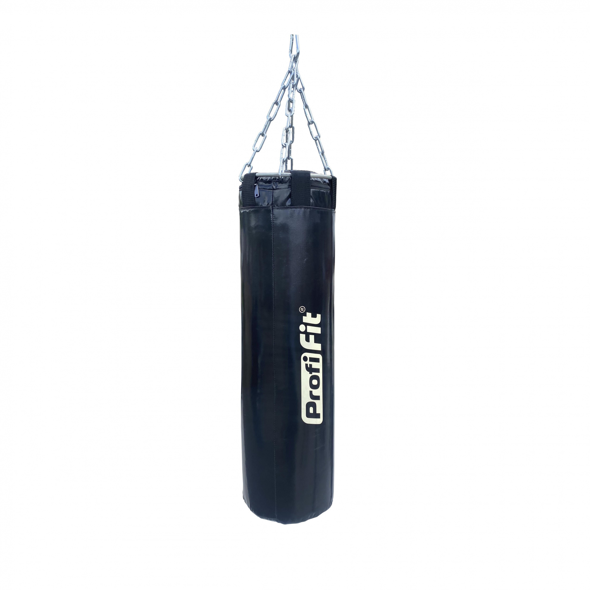 40 кг (940x300 мм) резиновая крошка в Краснодаре по цене 8320 ₽ в категории боксерские мешки и груши Profi Fit
