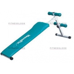 HouseFit DH-8015 - фото 1