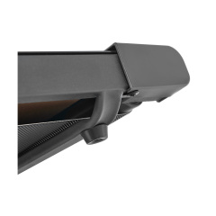 Titanium One T22 SH APP из каталога тонких беговых дорожек в Краснодаре по цене 25990 ₽