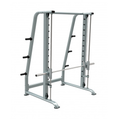 UltraGym UG-KJ1249 из каталога игровых столов для настольного футбола (кикера) в Краснодаре по цене 161330 ₽