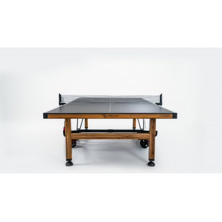 Рендер-1 для Rasson Premium W-760 Teak Outdoor