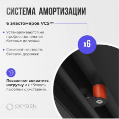 23 слайд галлереи