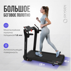 19 слайд галлереи
