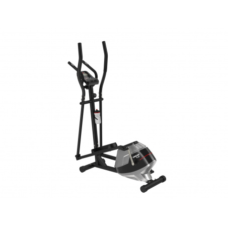 Рендер-7 для UnixFit SL-350