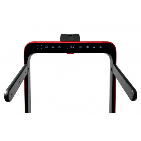 Рендер-13 для Titanium Masters Slimtech S60, красная