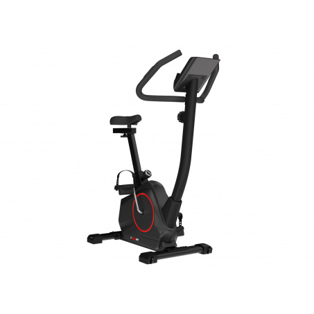 Рендер-22 для UnixFit BL-390