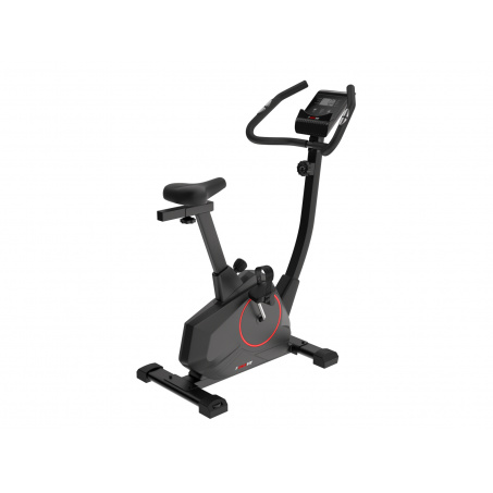 Рендер-16 для UnixFit BL-390