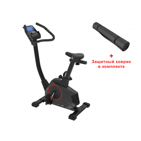 Рендер-14 для UnixFit BL-390