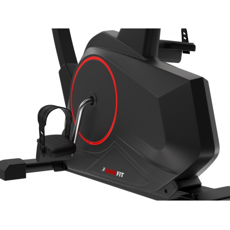 Рендер-7 для UnixFit BL-390