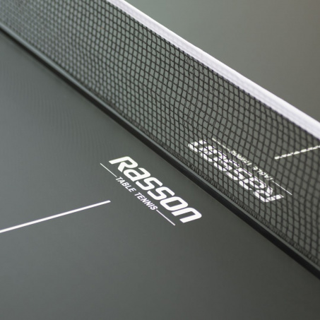 Рендер-4 для Rasson Premium W-2260 Zebrano Indoor с сеткой