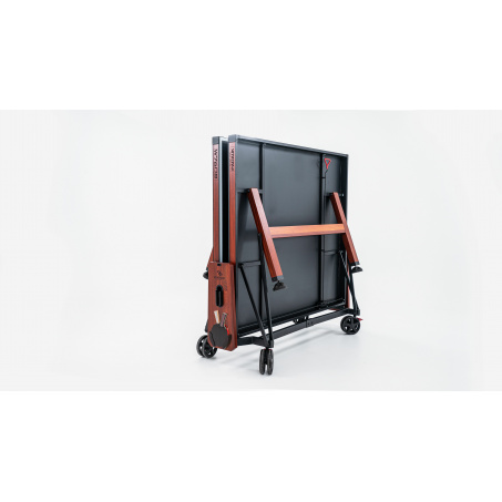 Рендер-5 для Rasson Premium W-760 Padouk Outdoor