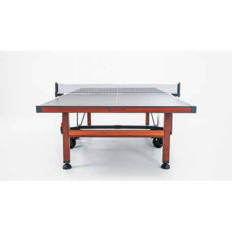 Рендер-3 для Rasson Premium W-760 Padouk Outdoor