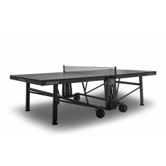 Теннисный стол для помещений Rasson Premium S-2260 Indoor в Краснодаре по цене 81405 ₽