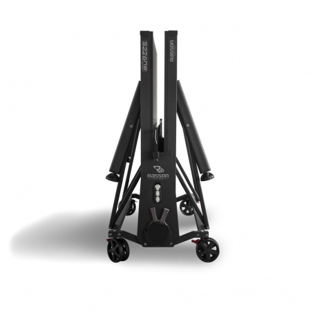 Рендер-2 для Rasson Premium S-760 Outdoor