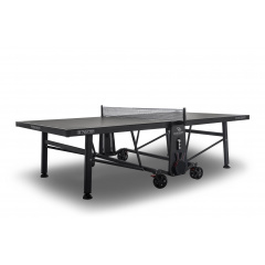 Premium S-760 Outdoor в Краснодаре по цене 67660 ₽ в категории теннисные столы Rasson