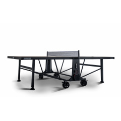 Premium S-650 Outdoor в Краснодаре по цене 55080 ₽ в категории теннисные столы Rasson