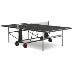 Premium S-540 Outdoor в Краснодаре по цене 45900 ₽ в категории теннисные столы Rasson