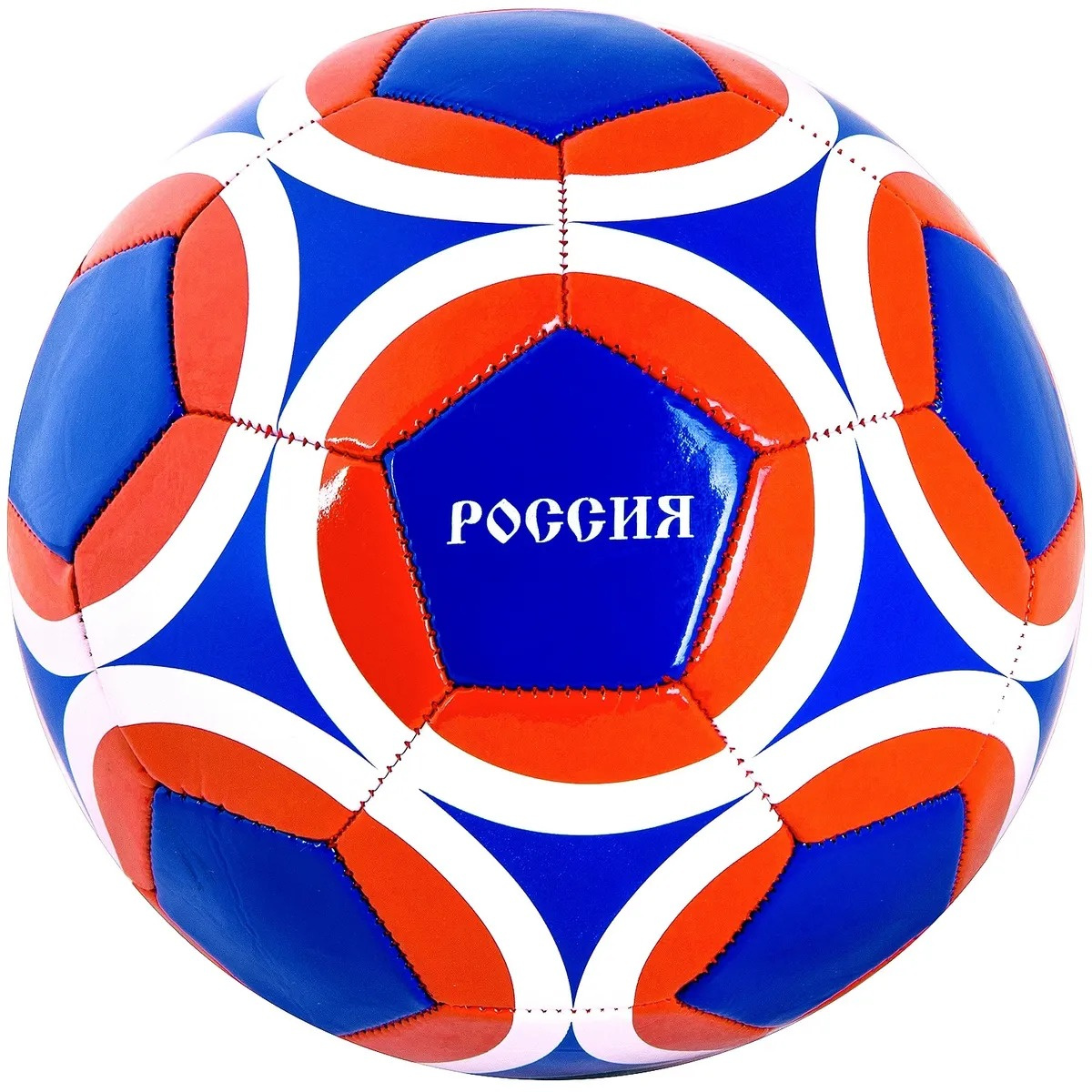 FitnessLook SLP-5 из каталога баскетбольных мячей в Краснодаре по цене 1000 ₽