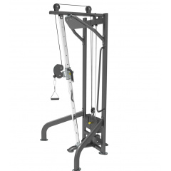UltraGym UG-KJ1230 из каталога тренажеров кроссоверов в Краснодаре по цене 167586 ₽
