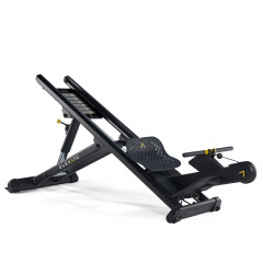 Total Gym Elevate Row ADJ из каталога массажных кресел в Краснодаре по цене 233900 ₽