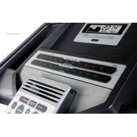 Рендер-3 для ProForm 530ZLT