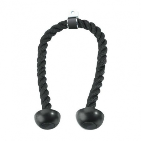 Рендер-0 для Grizzly Fitness 8608L-04 для трицепса