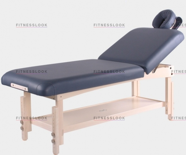 Essence Liftback в Краснодаре по цене 47900 ₽ в категории стационарные  массажные столы Vision