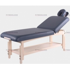 Essence Liftback в Краснодаре по цене 47900 ₽ в категории массажные столы Vision