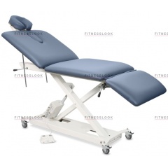 Royal Treatment в Краснодаре по цене 129590 ₽ в категории массажные столы Vision
