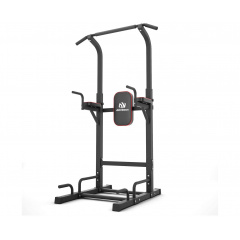 DFC Power Tower G-ADVENOR из каталога тренажеров с собственным весом  в Краснодаре по цене 18990 ₽