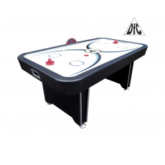 DFC HELLAS 72’’ из каталога игровых столов для аэрохоккея в Краснодаре по цене 34000 ₽