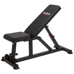VictoryFit VF-T22 из каталога силовых скамей в Краснодаре по цене 11310 ₽