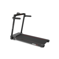 Titanium Masters Slimtech C350 из каталога беговых дорожек в Краснодаре по цене 58392 ₽